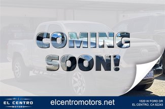 Used 2019 Toyota Tacoma SR image 1