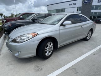 Used 2004 Toyota Solara SE image 1