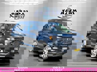 New 2024 Ford Edge SEL w/ Convenience Package image 1