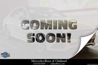 Used 2016 Mercedes-Benz C 300 Sedan image 1