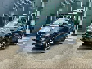 Used 2021 Kia Sportage LX w/ LX AWD Popular Package image 1