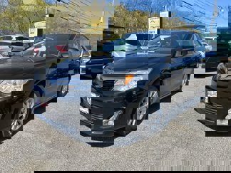Used 2013 Toyota Camry XLE image 1