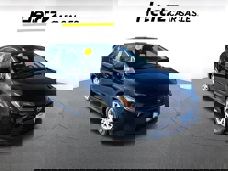 Used 2023 Toyota Corolla LE image 1