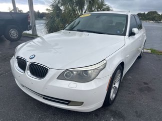 Used 2013 BMW 328i Sedan image 1