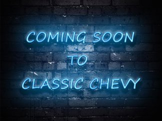 Used 2013 Chevrolet Silverado 1500 LT w/ All-Star Edition image 1