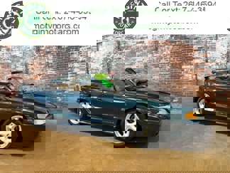 Used 1995 Ford Mustang GT image 1