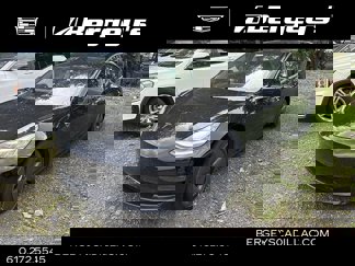 Used 2020 Tesla Model 3 Long Range image 1