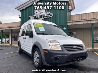 Used 2013 Ford Transit Connect XL image 1