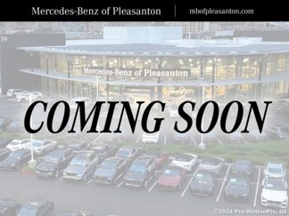 Used 2019 Nissan Altima 2.5 S image 1