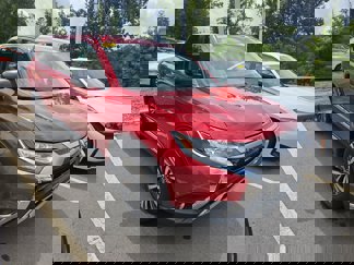 Used 2019 Mitsubishi Outlander ES image 1