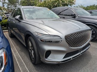 Used 2024 Genesis GV70 2.5T image 1