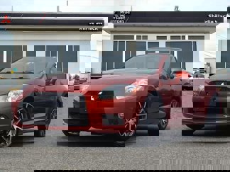 Used 2009 Mitsubishi Eclipse GT image 1