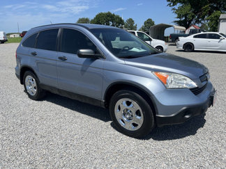 Used 2009 Honda CR-V LX image 1
