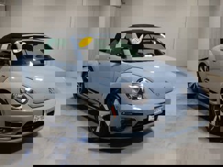 Used 2015 Volkswagen Beetle R-Line image 1