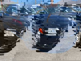 Used 2013 Volvo S80 T6 image 1