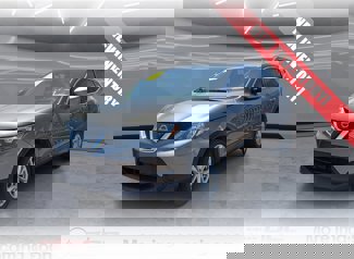 Used 2019 Nissan Rogue Sport S w/ Appearance Package image 1