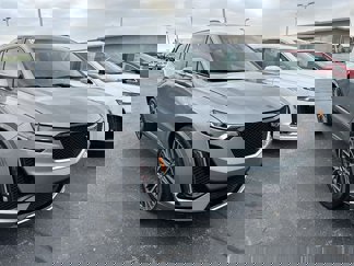 Used 2023 Cadillac XT6 Sport w/ Technology Package video 1