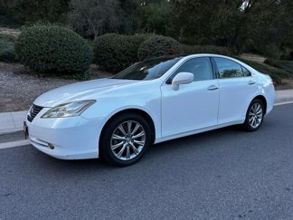Used 2007 Lexus ES 350 image 1