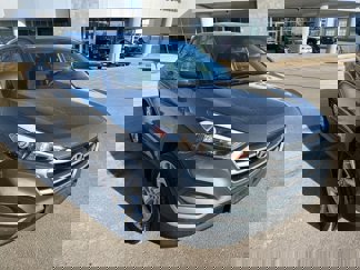 Used 2017 Hyundai Tucson SE image 1