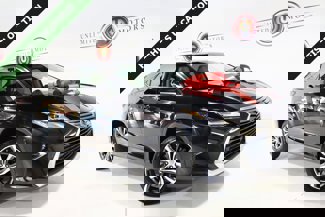 Used 2017 Lexus RX 350 AWD w/ Premium Package image 1