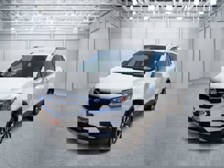 Used 2022 Buick Encore Preferred image 1