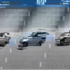 Used 2019 Subaru Legacy 2.5i Sport image 1