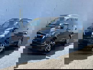 Used 2020 Kia Sedona EX image 1