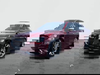 Used 2019 Chrysler 300 Limited image 1