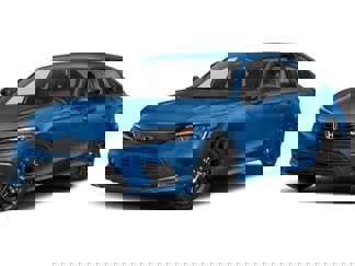 Used 2022 Honda Civic Sport image 1