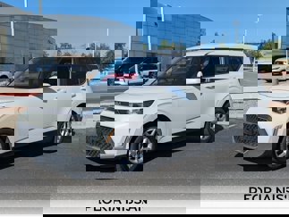 Used 2023 Kia Soul LX w/ Option Group 015 image 1