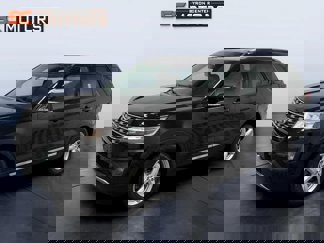 Used 2016 Ford Explorer XLT w/ Equipment Group 202A image 1