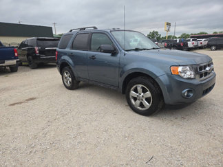 Used 2012 Ford Escape XLT image 1