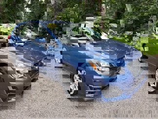 Used 2015 Subaru Impreza 2.0i Premium image 1