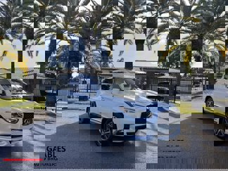 Used 2019 INFINITI QX60 Luxe image 1