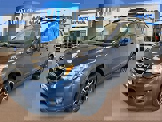 Used 2013 Subaru Crosstrek 2.0i Premium image 1