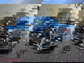 Used 2020 GMC Sierra 1500 Denali w/ Denali Ultimate Package image 1