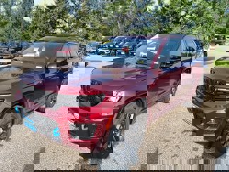 New 2024 Jeep Grand Cherokee Limited 4xe image 1