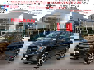 Used 2024 Volkswagen Jetta S image 1