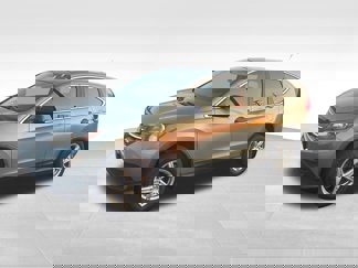 Used 2012 Honda CR-V LX image 1