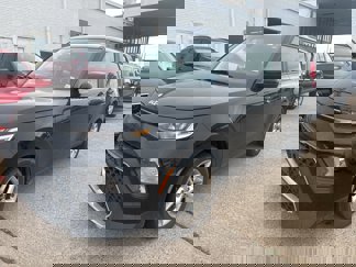 Used 2022 Kia Soul LX w/ Technology Package image 1