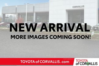 Used 2023 Ford Escape Active w/ Tech Pack #1 image 1