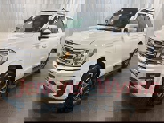 Certified 2020 Ford Expedition XLT w/ Equipment Group 201A image 1