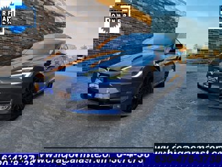 Used 2017 Tesla Model S 75 image 1