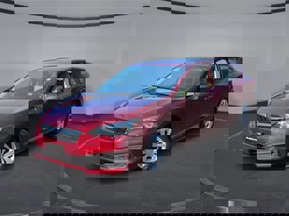Used 2020 Subaru Impreza 2.0i image 1