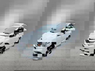 Used 2015 Honda Civic SE image 1