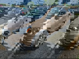 Used 2018 Buick Encore Preferred image 1