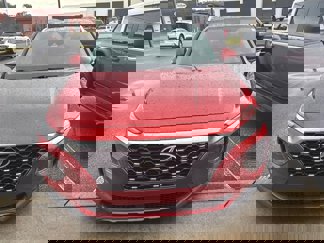 Used 2020 Hyundai Santa Fe SEL image 1