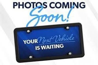 Used 2019 Kia Sportage EX w/ Option Group 040 image 1