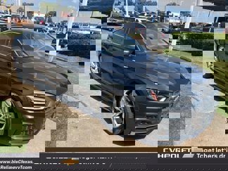 Used 2019 Audi A5 2.0T Premium Plus w/ Premium Plus image 1