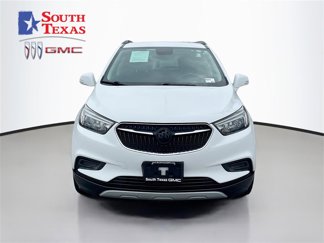 Used 2019 Buick Encore Preferred image 1